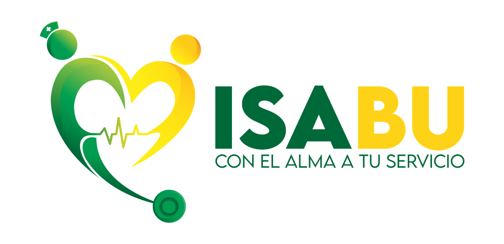 Inicio ISABU Instituto de Salud de Bucaramanga