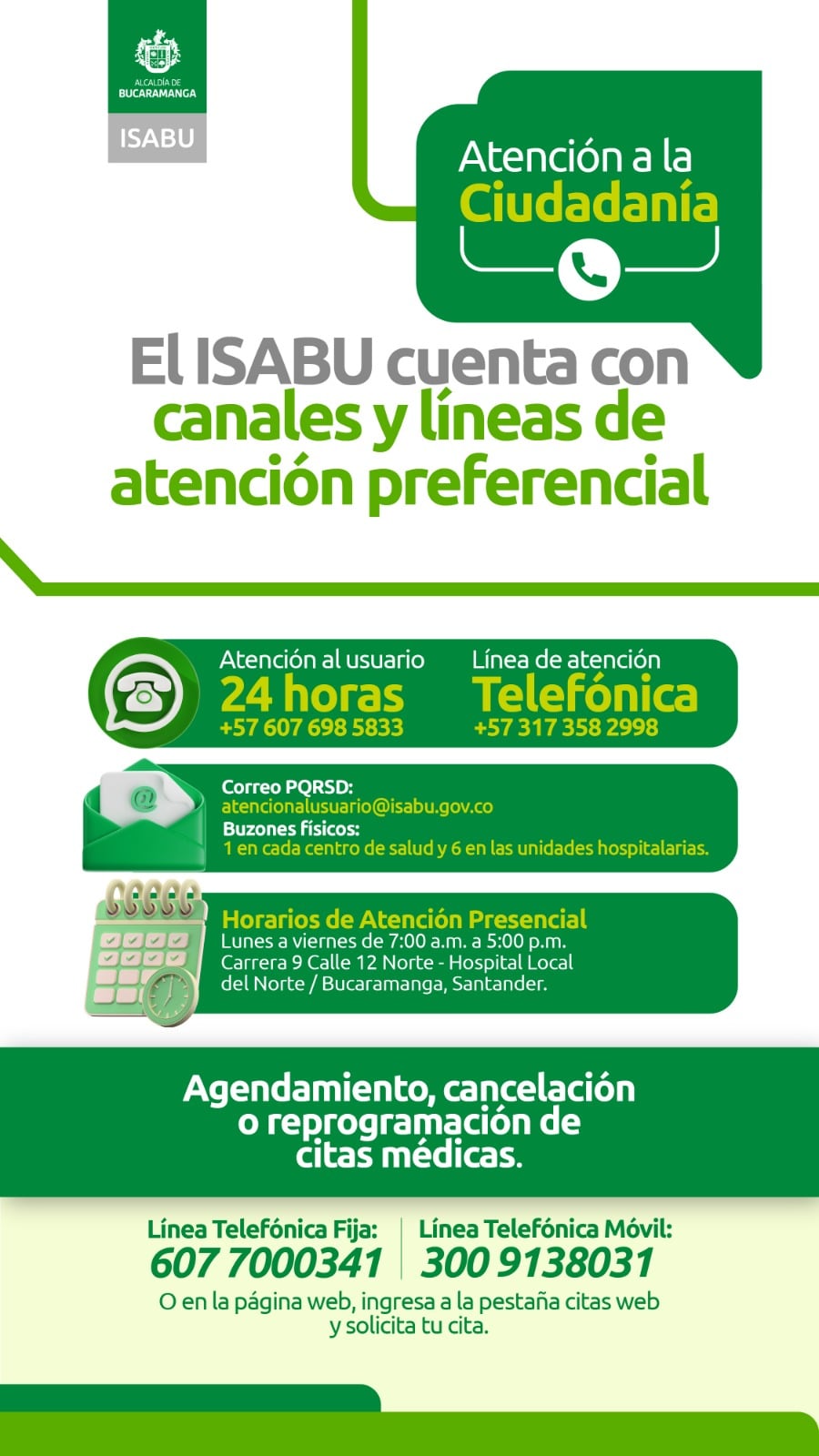 CONTACTENOS